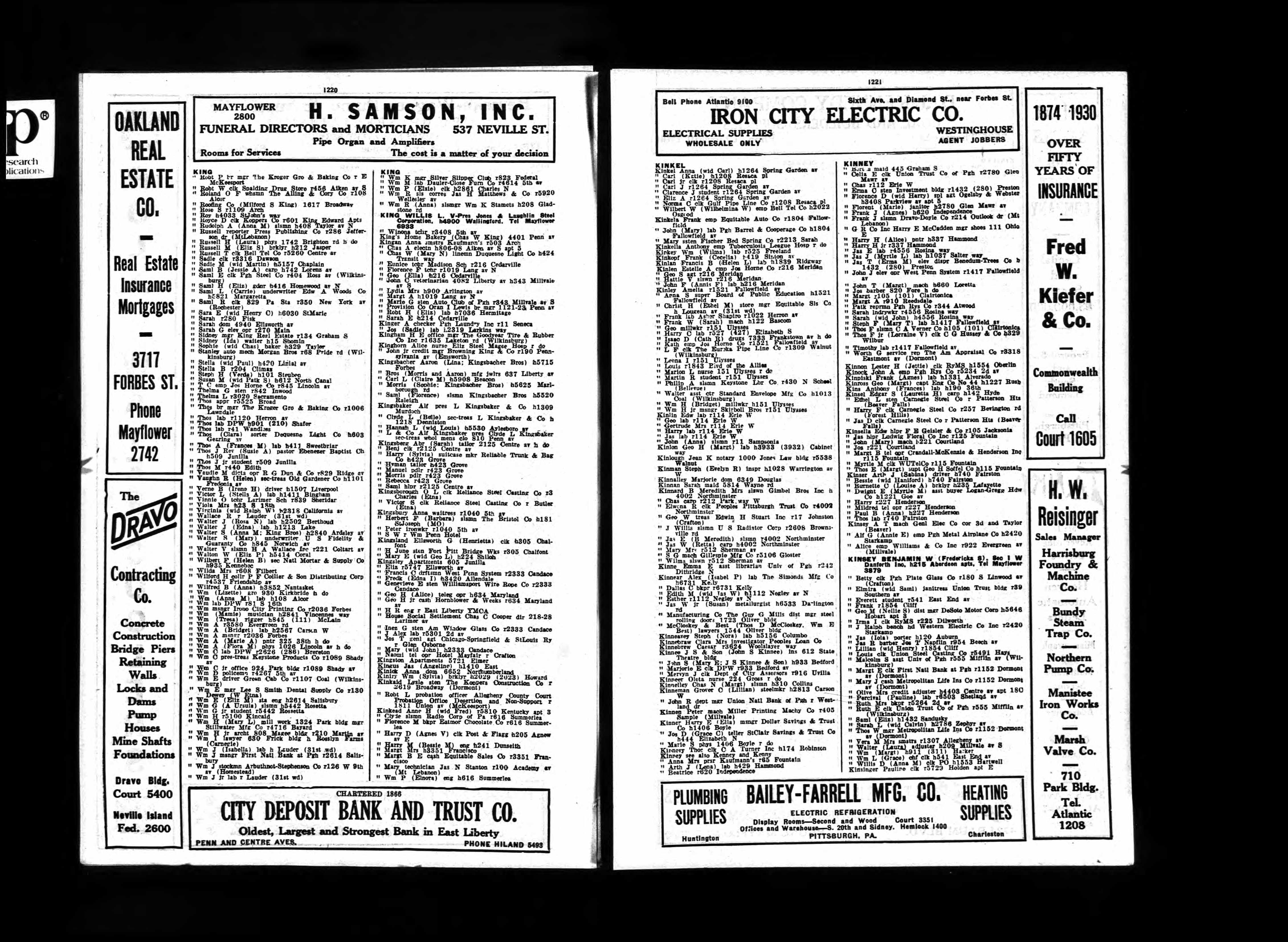 1930_kinlen_directory