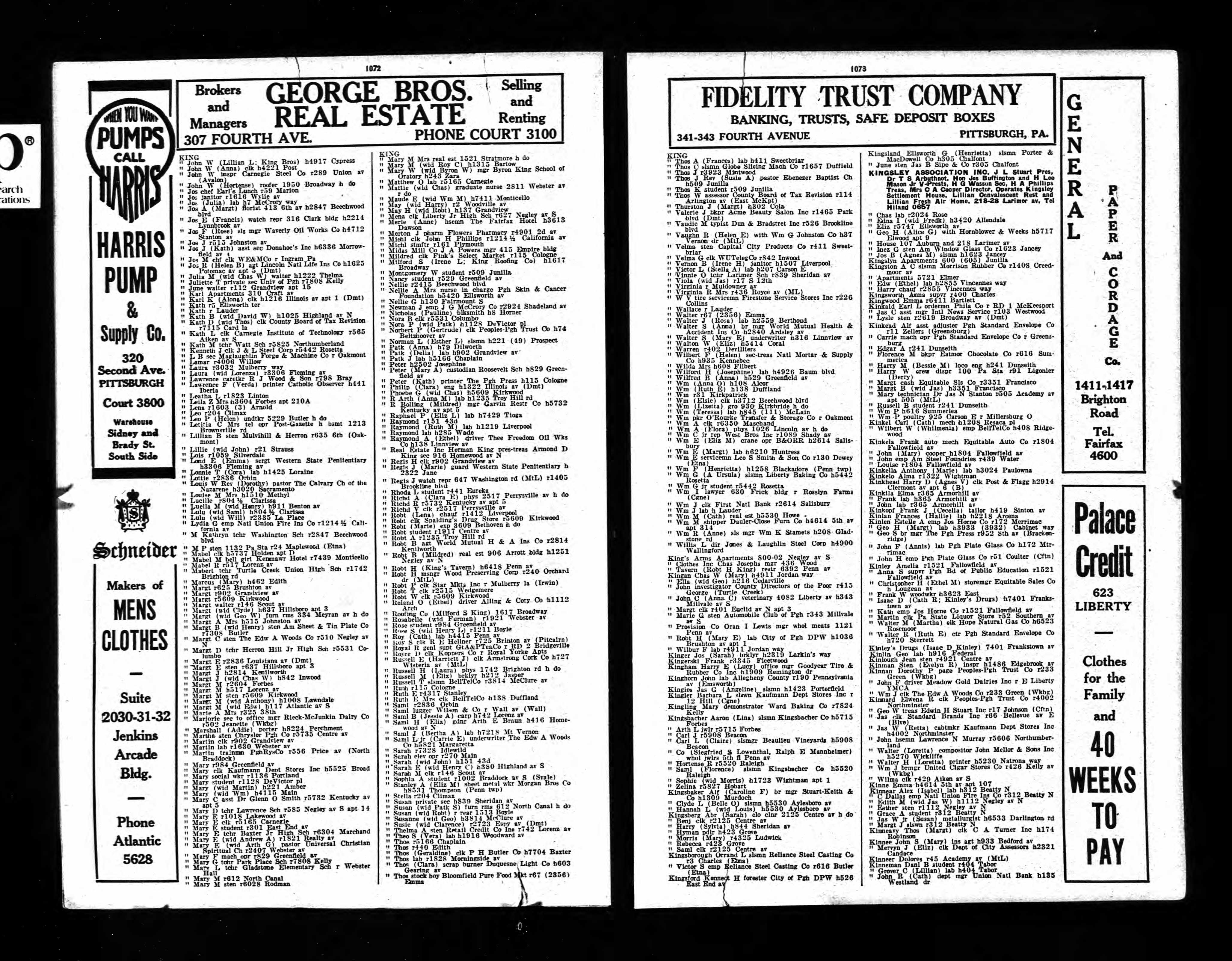 1934_kinlen_directory